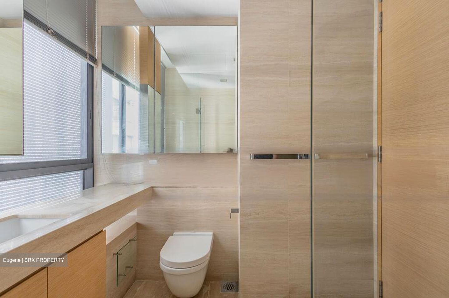 Urban Suites (D9), Condominium #488428291